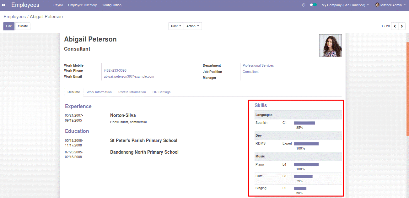 odoo-13-new-features-cybrosys