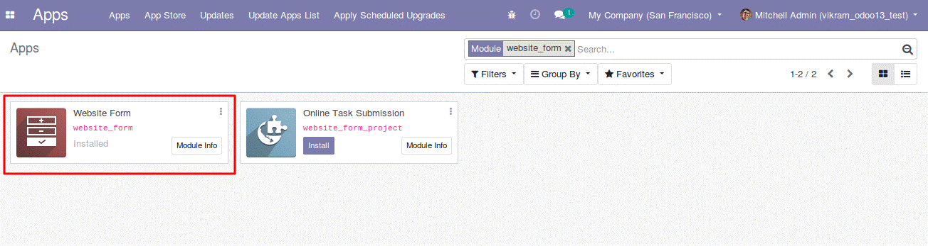 odoo-13-new-features-cybrosys