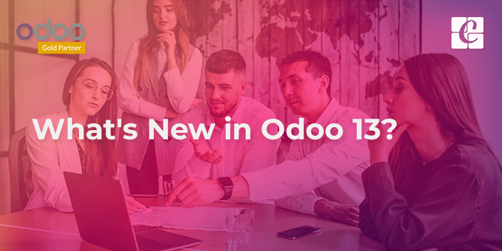 whats-new-in-odoo-13.png