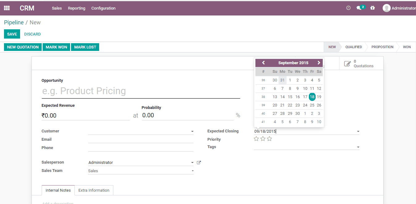 whats-new-in-odoo-14