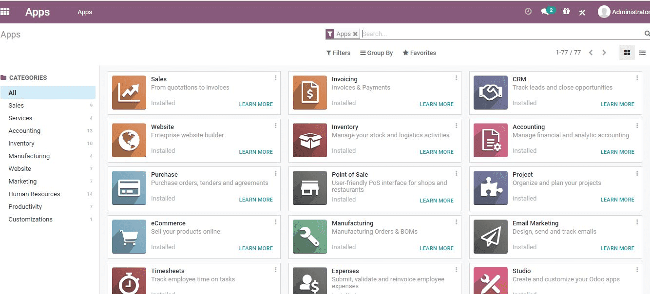 whats-new-in-odoo-14