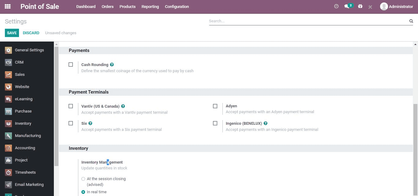 whats-new-in-odoo-14