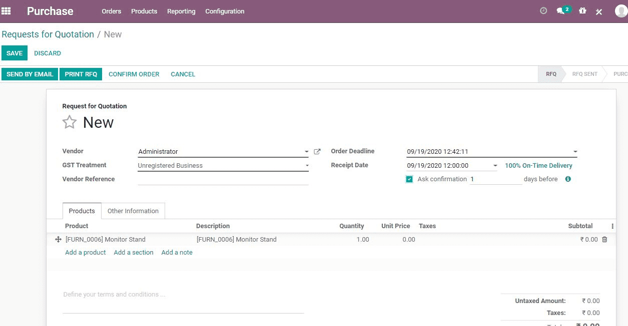 whats-new-in-odoo-14