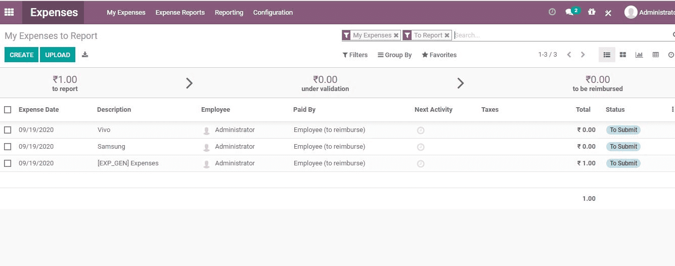 whats-new-in-odoo-14