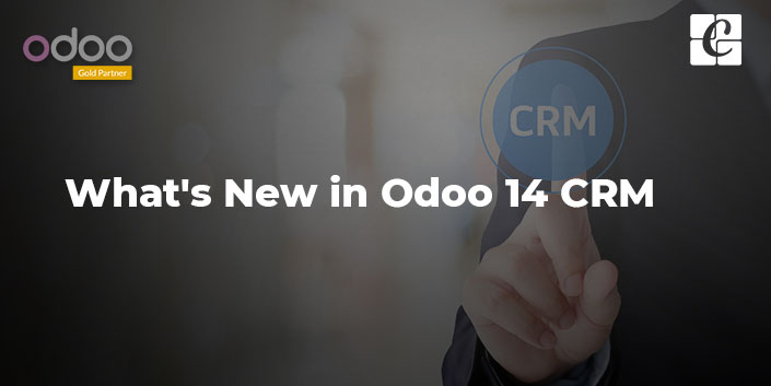 whats-new-in-odoo-14-crm.jpg