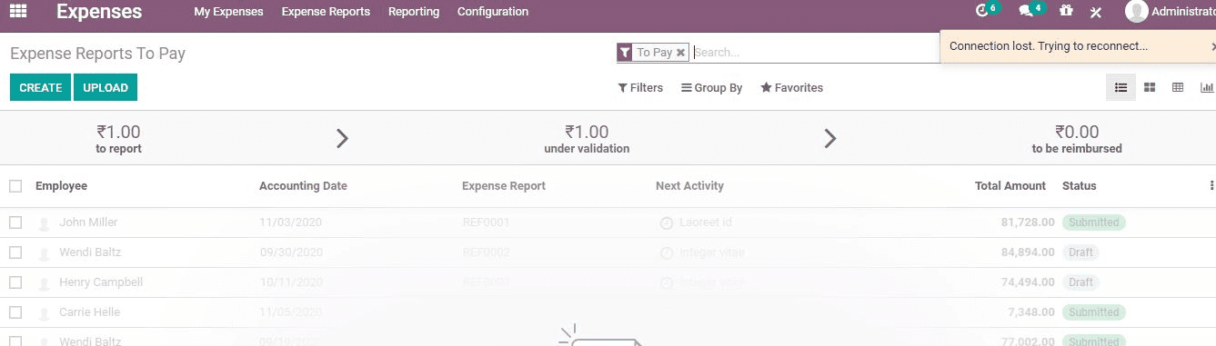 whats-new-in-odoo-14-expenses-module-cybrosys