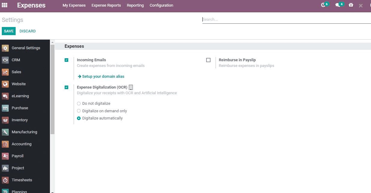 whats-new-in-odoo-14-expenses-module-cybrosys