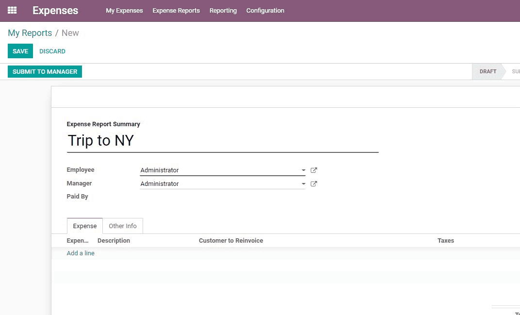 whats-new-in-odoo-14-expenses-module-cybrosys
