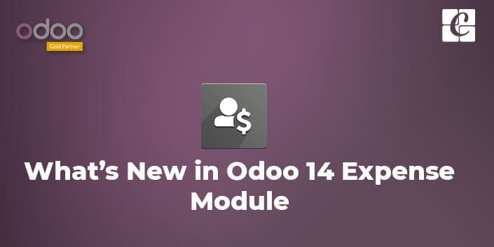 whats-new-in-odoo-14-expenses-module.jpg