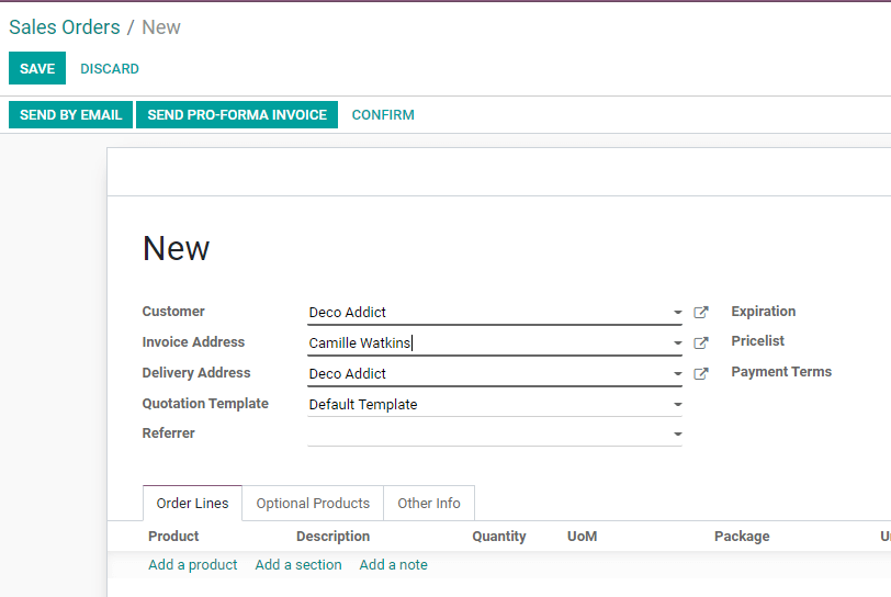 whats-new-in-odoo-14-sales-cybrosys