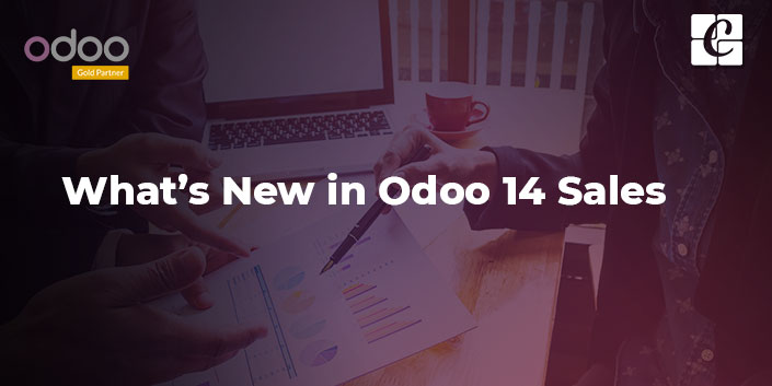 whats-new-in-odoo-14-sales.jpg