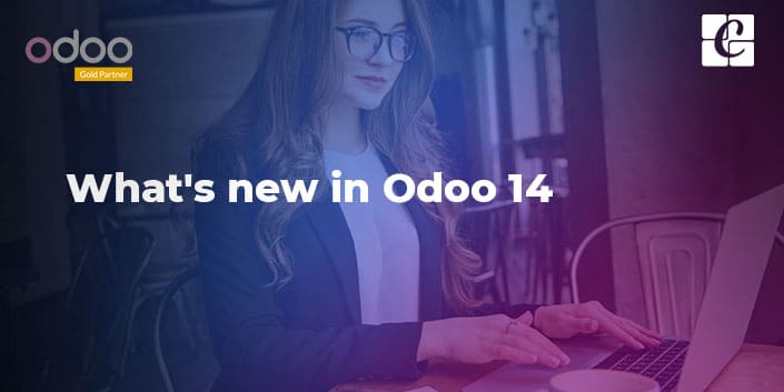 whats-new-in-odoo-14.jpg