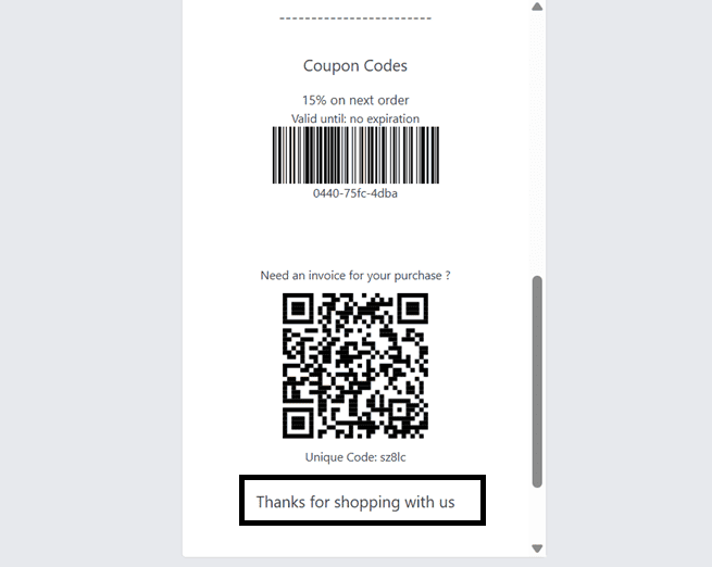 Whats New in Odoo 18 Point of Sales Module-cybrosys