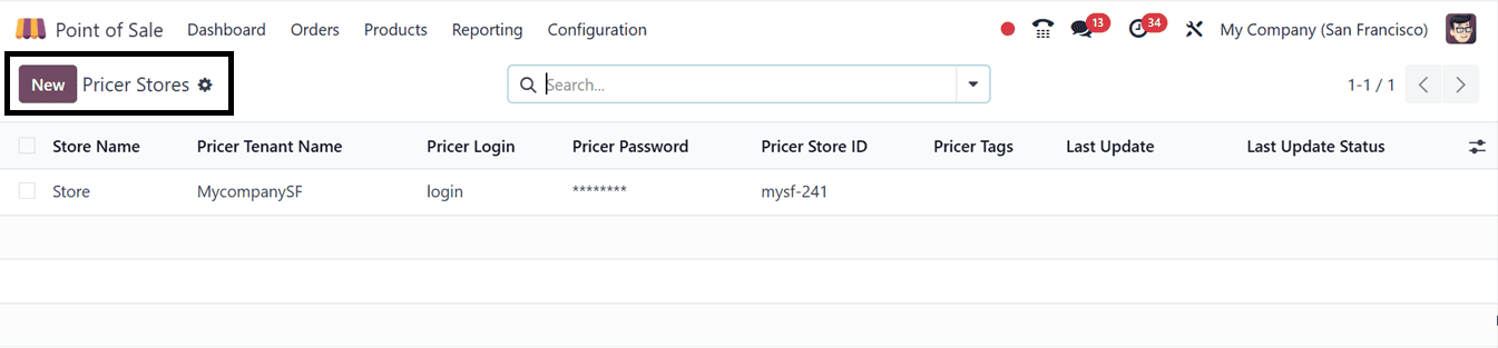 Whats New in Odoo 18 Point of Sales Module-cybrosys