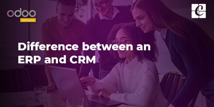 whats-the-difference-between-an-erp-and-crm.jpg