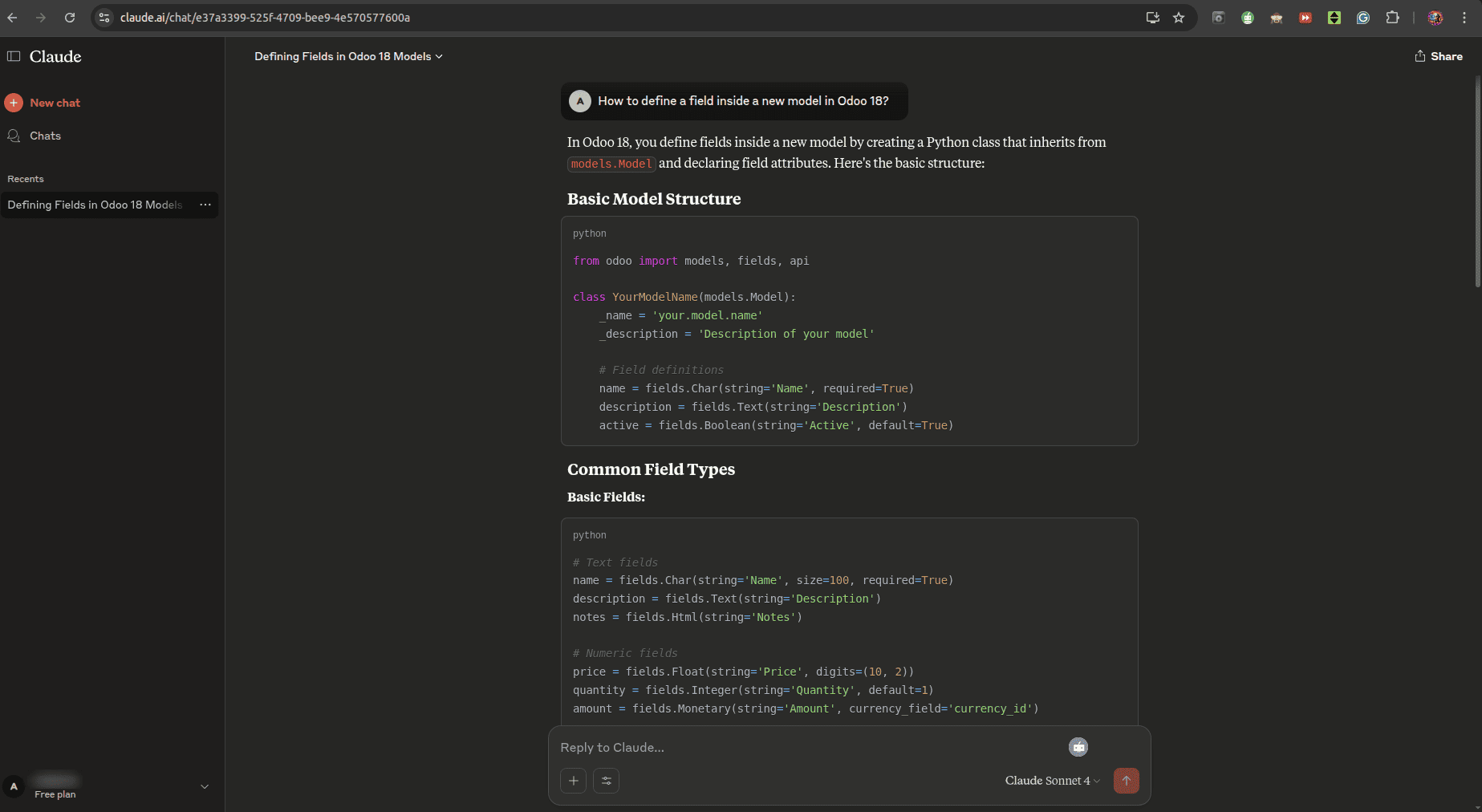 Which are the Best AI Tools for Coding-cybrosys
