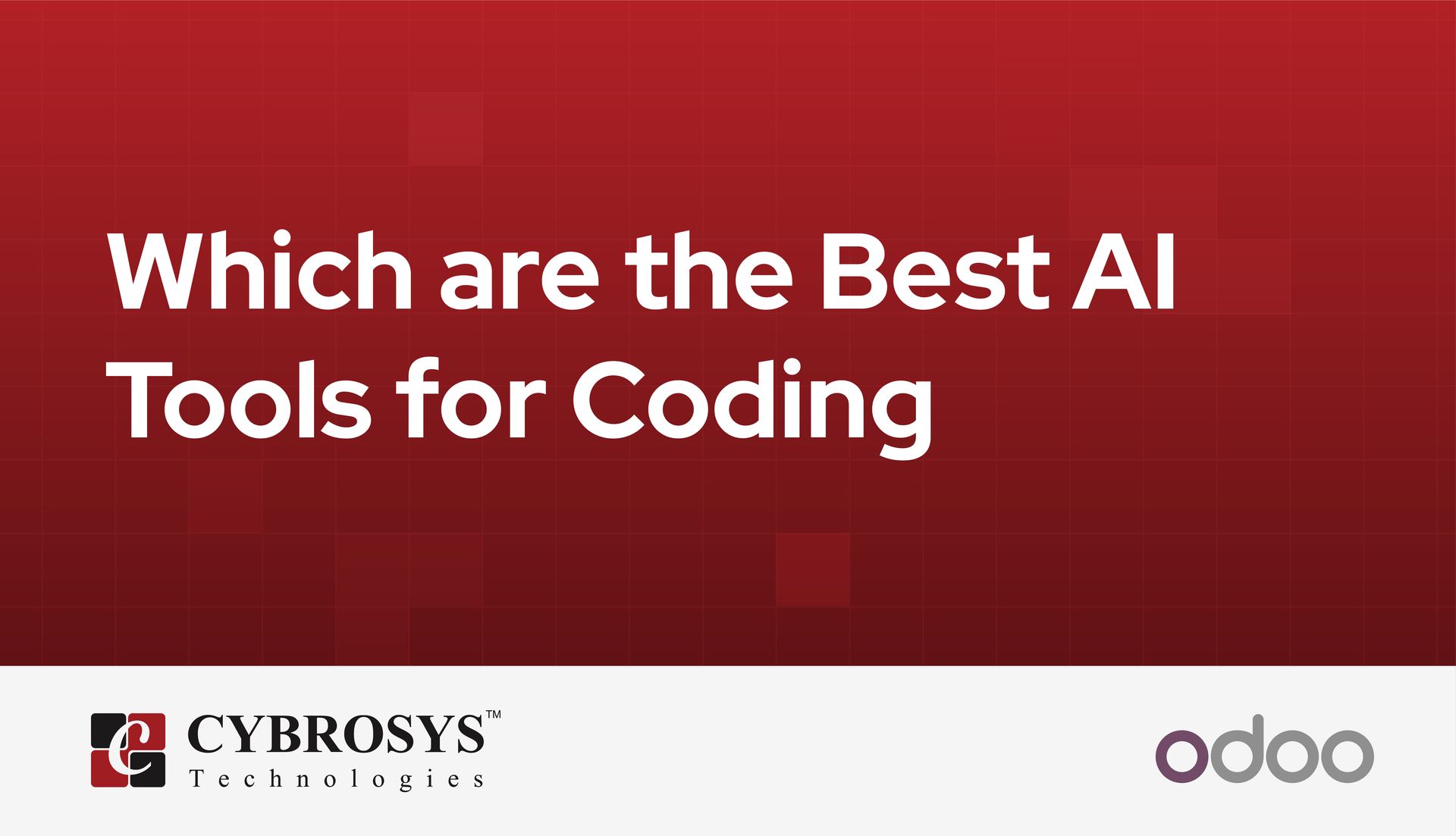 which-are-the-best-ai-tools-for-coding.jpg
