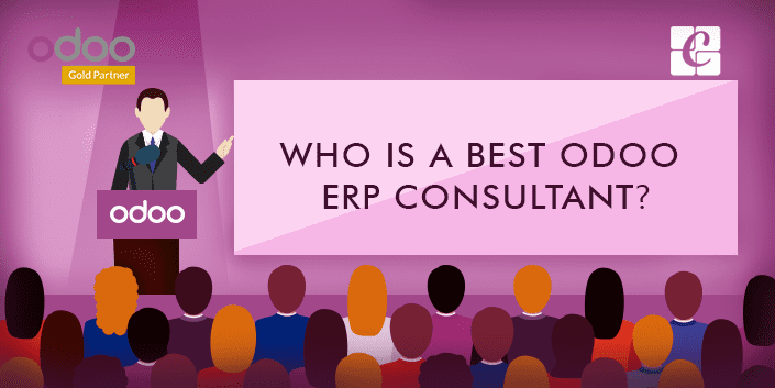 who-is-a-best-odoo-erp-consultant.png