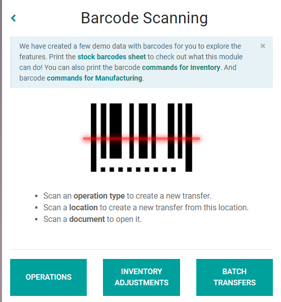 why-choose-odoo-for-inventory-management