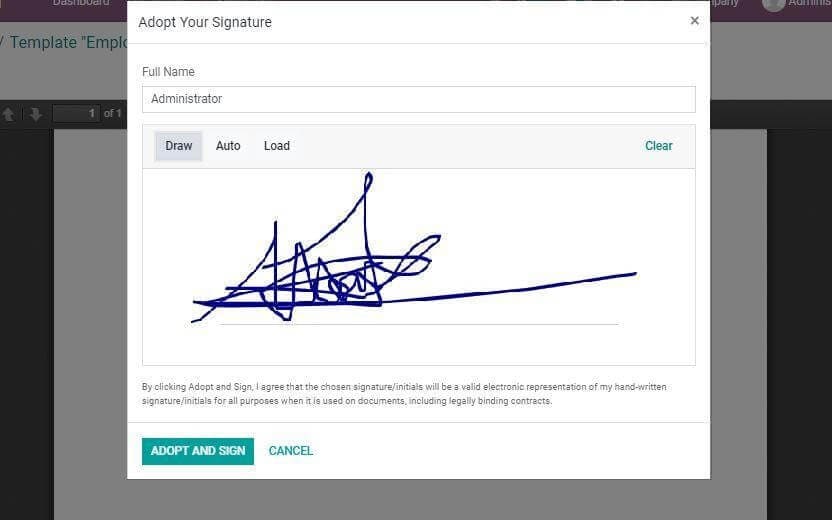 why-choose-odoo-for-online-signature-and-payment