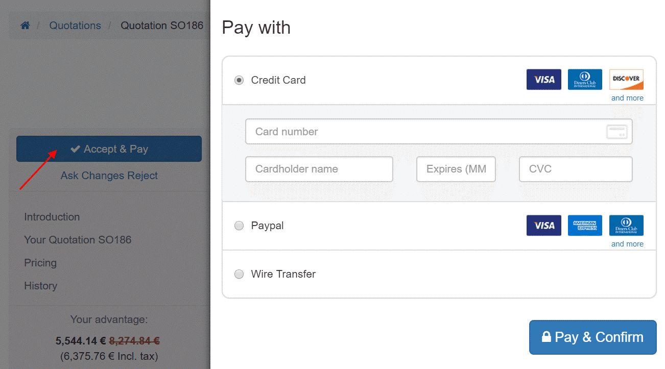 why-choose-odoo-for-online-signature-and-payment
