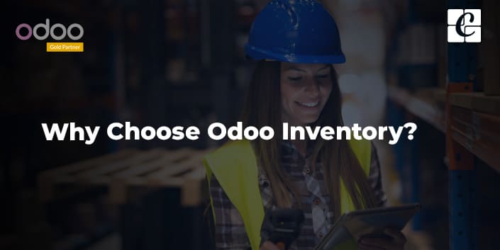 why-choose-odoo-inventory.jpg