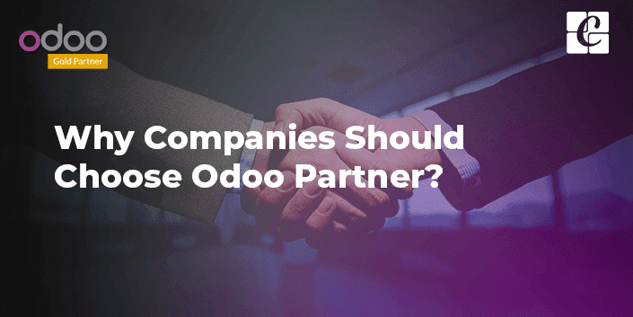 why-companies-should-choose-odoo-partner.png