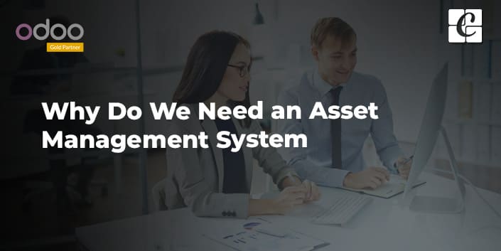 why-do-we-need-an-asset-management-system.jpg