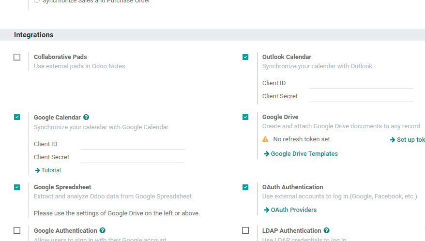 why-is-it-the-right-time-to-migrate-to-odoo