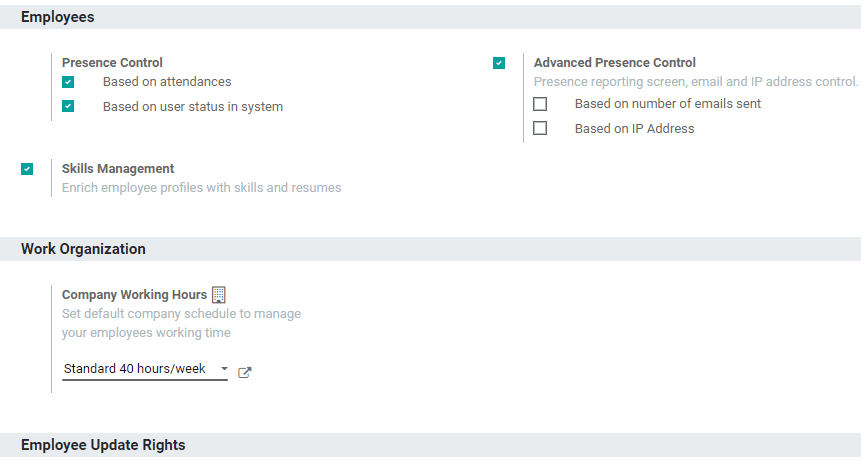 why-is-it-the-right-time-to-migrate-to-odoo