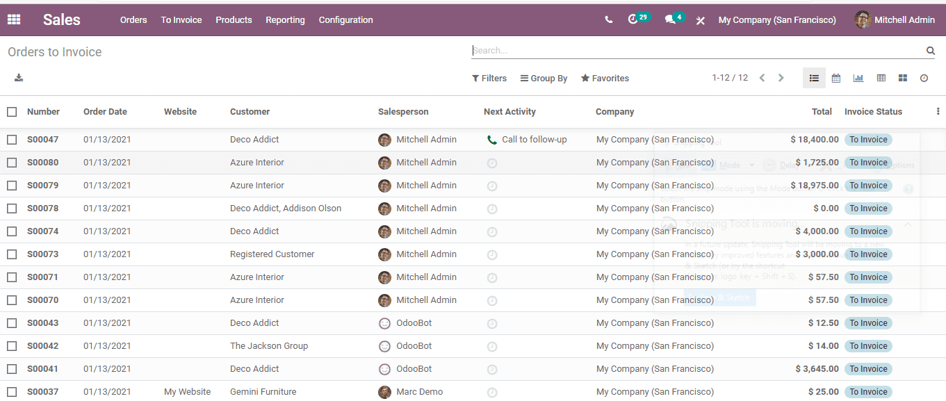 why-is-it-the-right-time-to-migrate-to-odoo