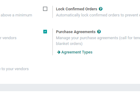 why-is-odoo-14-purchase-the-best-to-manage-purchase-agreement
