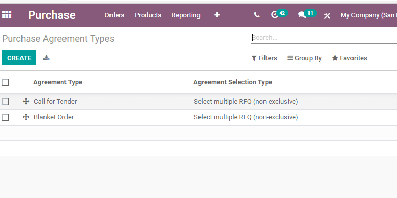 why-is-odoo-14-purchase-the-best-to-manage-purchase-agreement