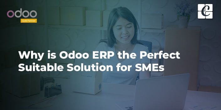why-is-odoo-erp-the-perfect-suitable-solution-for-smes.jpg