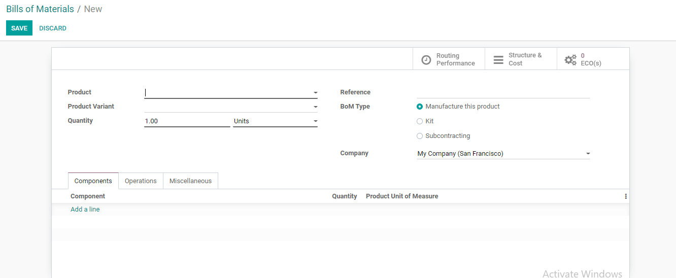 why-is-odoo-manufacturing-the-best