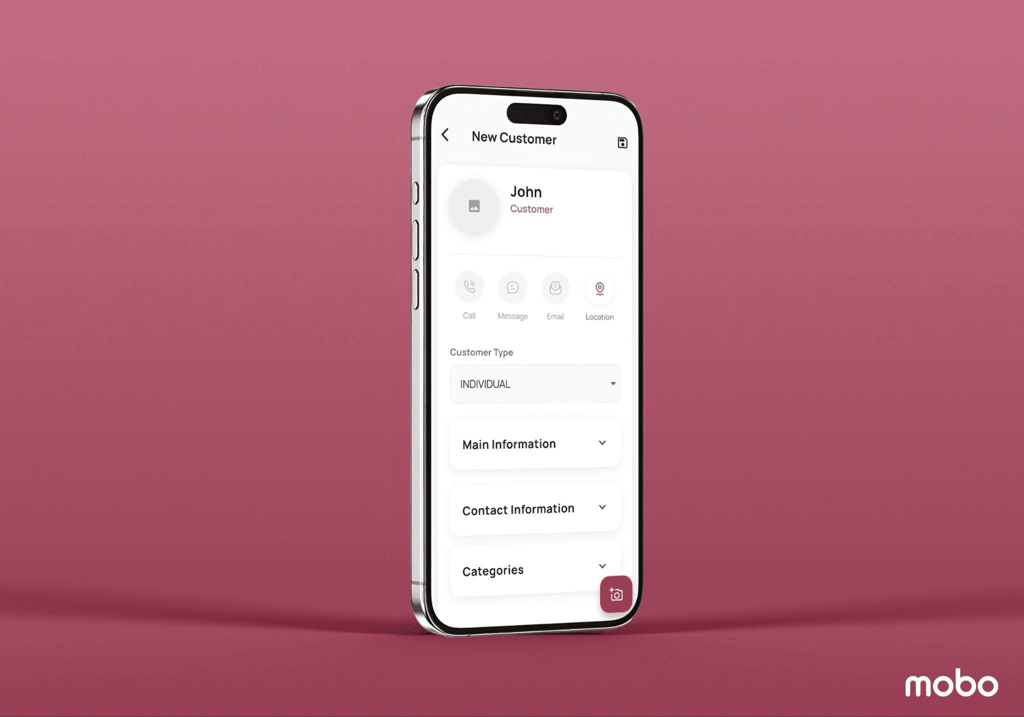 Why Mobo CRM Is the Secret Weapon for Mobile Sales Success-cybrosys