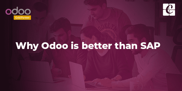 why-odoo-is-better-than-sap.png