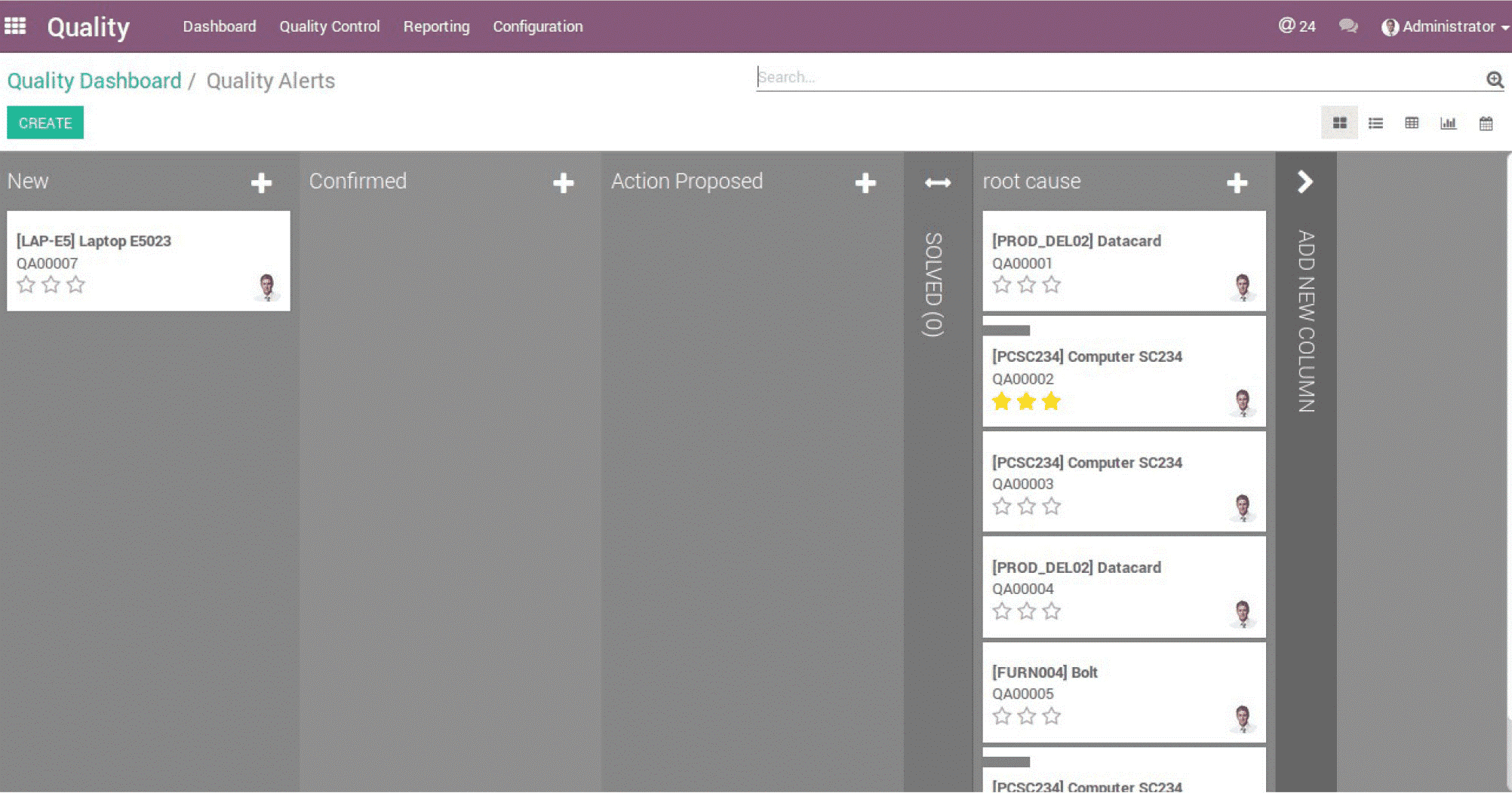 why-odoo-manufacturing-enterprise-for-your-business-12-cybrosys