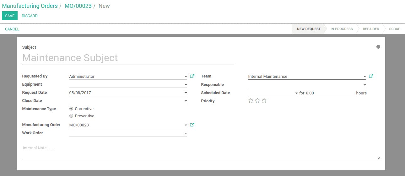 why-odoo-manufacturing-enterprise-for-your-business-14-cybrosys