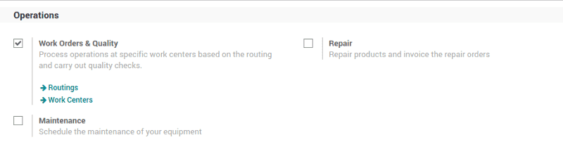 why-odoo-manufacturing-enterprise-for-your-business-3-cybrosys