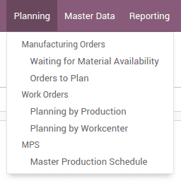 why-odoo-manufacturing-enterprise-for-your-business-4-cybrosys