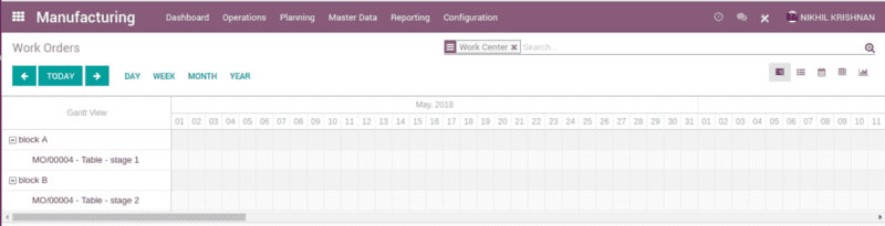 why-odoo-manufacturing-enterprise-for-your-business-5-cybrosys