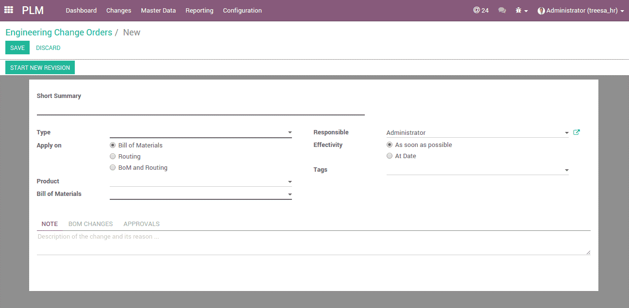 why-odoo-manufacturing-enterprise-for-your-business-7-cybrosys