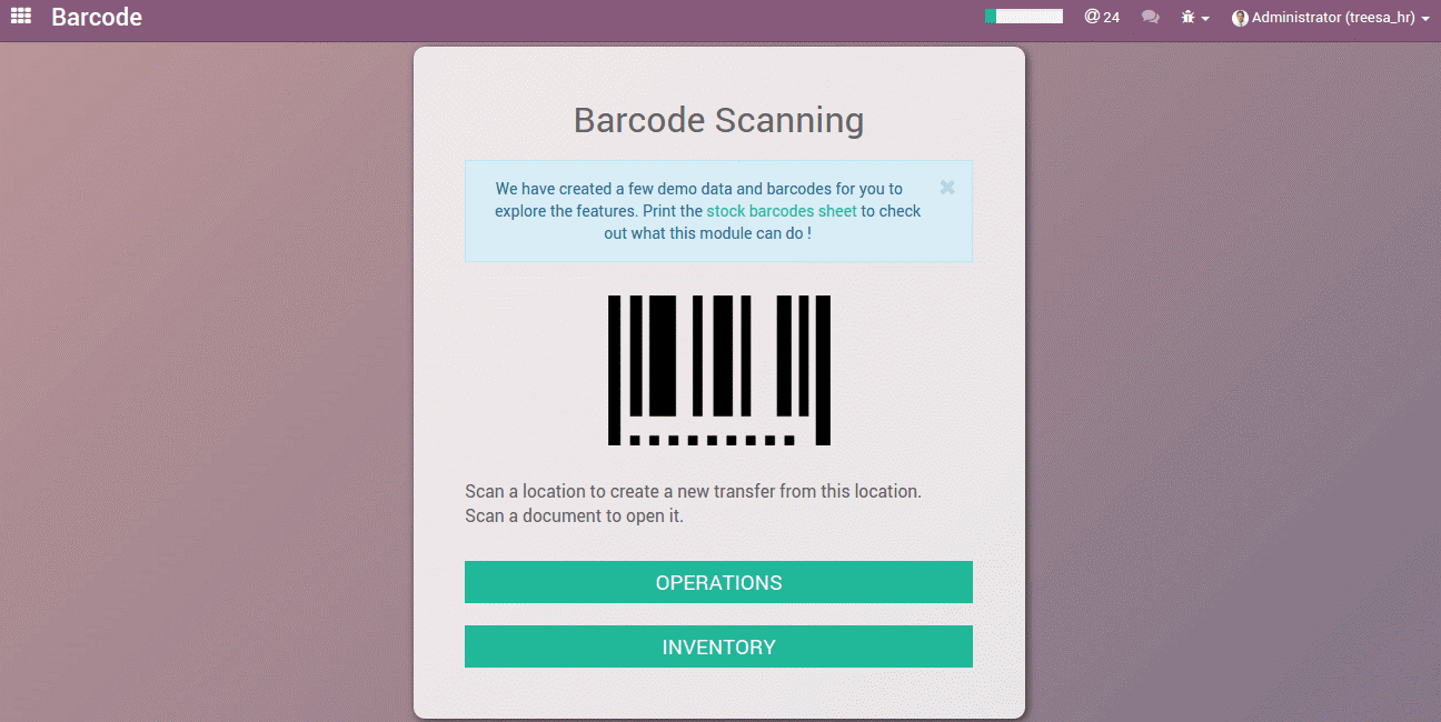 why-odoo-manufacturing-enterprise-for-your-business-8-cybrosys