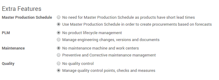 why-odoo-manufacturing-enterprise-for-your-business-9-cybrosys