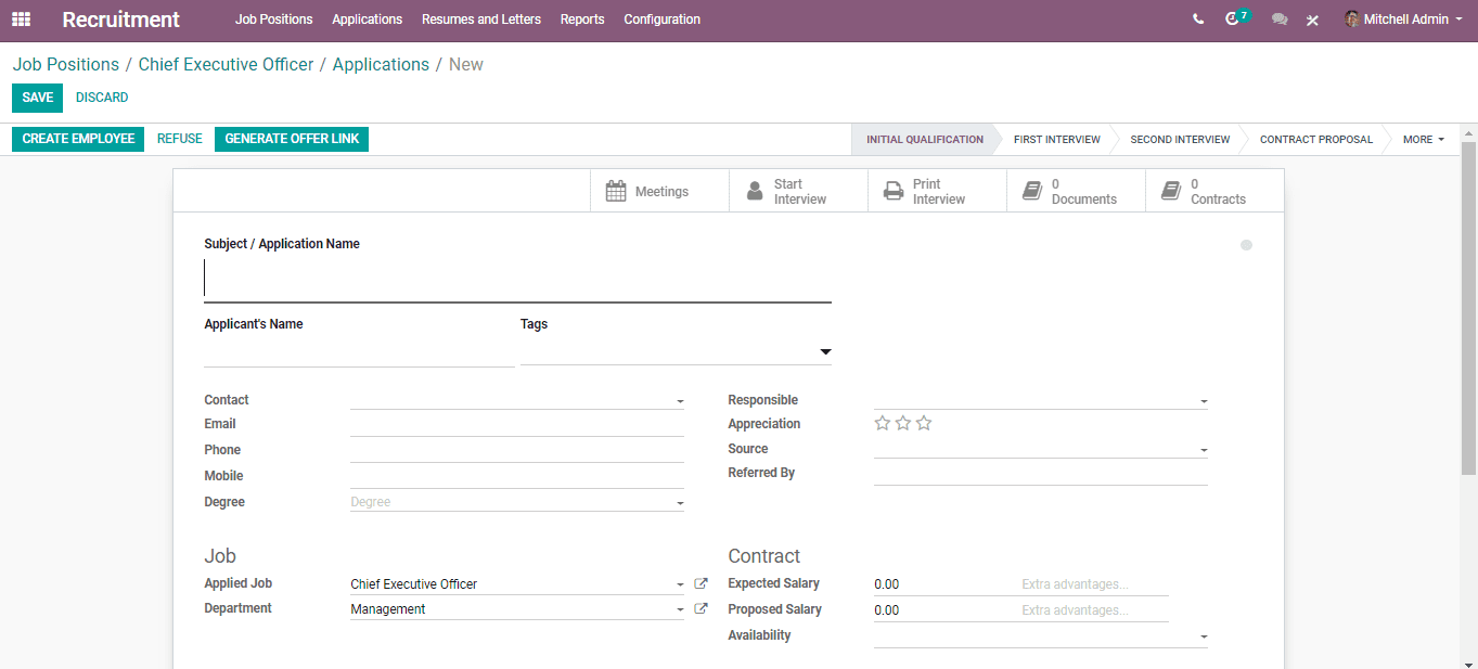 why-recruiters-should-go-for-odoo-recruitment-software-cybrosys