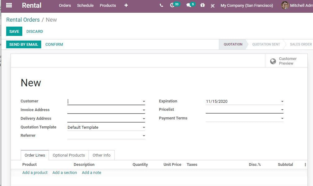 why-should-choose-odoo-to-run-rental-business-cybrosys