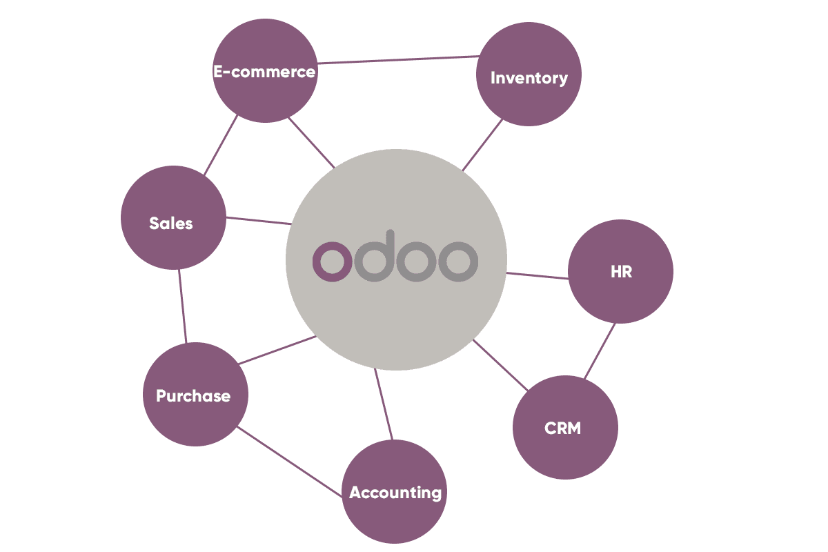 why-should-you-integrate-e-commerce-with-odoo-erp