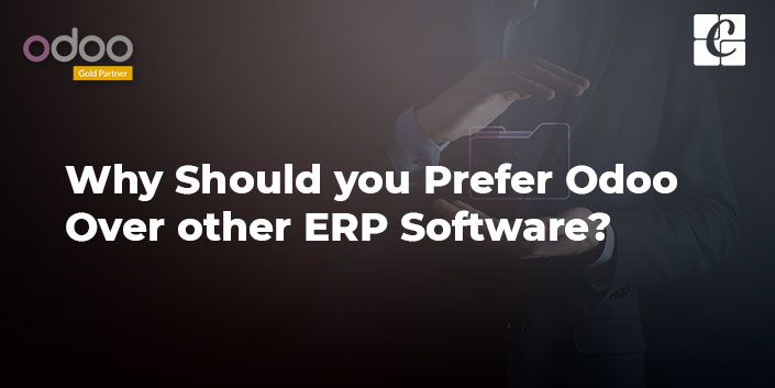 why-should-you-prefer-odoo-over-other-erp-software.jpg