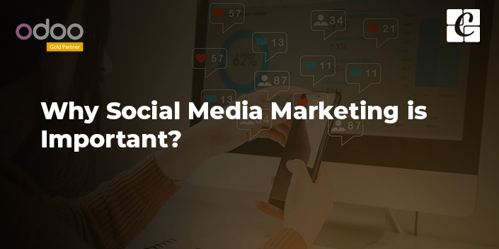 why-social-media-marketing-is-important.jpg